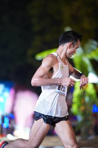 BIB: 672
                            <button type="button" onclick="openModal(17122132)" class="btn btn-primary btn-sm float-right btn-popup" data-toggle="modal" data-target=".modal-high-quality">
                        <i class="fas fa-shopping-cart"></i> Add to Cart
                    </button>
                                            <button type="button" onclick="isThisMe(17122132, true)" class="btn btn-success btn-sm float-right btn-popup btn-isme hidden" data-toggle="tooltip" data-placement="bottom" title="นี่คือรูปของคุณใช่ไหม คลิกที่นี่เพื่อเอาเข้าอัลบั้ม">
                        <i class="fas fa-plus"></i> Add to album
                    </button>
                    <button type="button" onclick="isThisMe(17122132, false)" class="btn btn-warning btn-sm float-right btn-popup btn-isnotme hidden">
                        <i class="fas fa-ban"></i> Remove from album
                    </button>