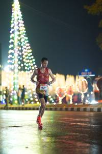 BIB: 20264
                            <button type="button" onclick="openModal(17129412)" class="btn btn-primary btn-sm float-right btn-popup" data-toggle="modal" data-target=".modal-high-quality">
                        <i class="fas fa-shopping-cart"></i> Add to Cart
                    </button>
                                            <button type="button" onclick="isThisMe(17129412, true)" class="btn btn-success btn-sm float-right btn-popup btn-isme hidden" data-toggle="tooltip" data-placement="bottom" title="นี่คือรูปของคุณใช่ไหม คลิกที่นี่เพื่อเอาเข้าอัลบั้ม">
                        <i class="fas fa-plus"></i> Add to album
                    </button>
                    <button type="button" onclick="isThisMe(17129412, false)" class="btn btn-warning btn-sm float-right btn-popup btn-isnotme hidden">
                        <i class="fas fa-ban"></i> Remove from album
                    </button>