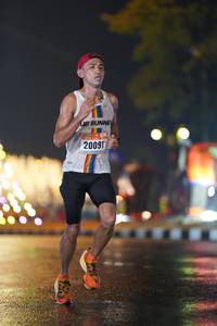 BIB: 20091
                            <button type="button" onclick="openModal(17119770)" class="btn btn-primary btn-sm float-right btn-popup" data-toggle="modal" data-target=".modal-high-quality">
                        <i class="fas fa-shopping-cart"></i> Add to Cart
                    </button>
                                            <button type="button" onclick="isThisMe(17119770, true)" class="btn btn-success btn-sm float-right btn-popup btn-isme hidden" data-toggle="tooltip" data-placement="bottom" title="นี่คือรูปของคุณใช่ไหม คลิกที่นี่เพื่อเอาเข้าอัลบั้ม">
                        <i class="fas fa-plus"></i> Add to album
                    </button>
                    <button type="button" onclick="isThisMe(17119770, false)" class="btn btn-warning btn-sm float-right btn-popup btn-isnotme hidden">
                        <i class="fas fa-ban"></i> Remove from album
                    </button>