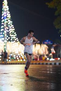 BIB: 67201
                            <button type="button" onclick="openModal(17121720)" class="btn btn-primary btn-sm float-right btn-popup" data-toggle="modal" data-target=".modal-high-quality">
                        <i class="fas fa-shopping-cart"></i> Add to Cart
                    </button>
                                            <button type="button" onclick="isThisMe(17121720, true)" class="btn btn-success btn-sm float-right btn-popup btn-isme hidden" data-toggle="tooltip" data-placement="bottom" title="นี่คือรูปของคุณใช่ไหม คลิกที่นี่เพื่อเอาเข้าอัลบั้ม">
                        <i class="fas fa-plus"></i> Add to album
                    </button>
                    <button type="button" onclick="isThisMe(17121720, false)" class="btn btn-warning btn-sm float-right btn-popup btn-isnotme hidden">
                        <i class="fas fa-ban"></i> Remove from album
                    </button>