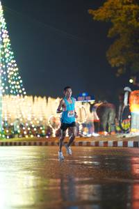 BIB: 2039
                            <button type="button" onclick="openModal(17110158)" class="btn btn-primary btn-sm float-right btn-popup" data-toggle="modal" data-target=".modal-high-quality">
                        <i class="fas fa-shopping-cart"></i> Add to Cart
                    </button>
                                            <button type="button" onclick="isThisMe(17110158, true)" class="btn btn-success btn-sm float-right btn-popup btn-isme hidden" data-toggle="tooltip" data-placement="bottom" title="นี่คือรูปของคุณใช่ไหม คลิกที่นี่เพื่อเอาเข้าอัลบั้ม">
                        <i class="fas fa-plus"></i> Add to album
                    </button>
                    <button type="button" onclick="isThisMe(17110158, false)" class="btn btn-warning btn-sm float-right btn-popup btn-isnotme hidden">
                        <i class="fas fa-ban"></i> Remove from album
                    </button>