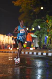 BIB: 21958
                            <button type="button" onclick="openModal(17113062)" class="btn btn-primary btn-sm float-right btn-popup" data-toggle="modal" data-target=".modal-high-quality">
                        <i class="fas fa-shopping-cart"></i> Add to Cart
                    </button>
                                            <button type="button" onclick="isThisMe(17113062, true)" class="btn btn-success btn-sm float-right btn-popup btn-isme hidden" data-toggle="tooltip" data-placement="bottom" title="นี่คือรูปของคุณใช่ไหม คลิกที่นี่เพื่อเอาเข้าอัลบั้ม">
                        <i class="fas fa-plus"></i> Add to album
                    </button>
                    <button type="button" onclick="isThisMe(17113062, false)" class="btn btn-warning btn-sm float-right btn-popup btn-isnotme hidden">
                        <i class="fas fa-ban"></i> Remove from album
                    </button>