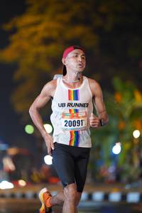 BIB: 20091
                            <button type="button" onclick="openModal(17119903)" class="btn btn-primary btn-sm float-right btn-popup" data-toggle="modal" data-target=".modal-high-quality">
                        <i class="fas fa-shopping-cart"></i> Add to Cart
                    </button>
                                            <button type="button" onclick="isThisMe(17119903, true)" class="btn btn-success btn-sm float-right btn-popup btn-isme hidden" data-toggle="tooltip" data-placement="bottom" title="นี่คือรูปของคุณใช่ไหม คลิกที่นี่เพื่อเอาเข้าอัลบั้ม">
                        <i class="fas fa-plus"></i> Add to album
                    </button>
                    <button type="button" onclick="isThisMe(17119903, false)" class="btn btn-warning btn-sm float-right btn-popup btn-isnotme hidden">
                        <i class="fas fa-ban"></i> Remove from album
                    </button>