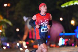 BIB: 40410
                            <button type="button" onclick="openModal(17125262)" class="btn btn-primary btn-sm float-right btn-popup" data-toggle="modal" data-target=".modal-high-quality">
                        <i class="fas fa-shopping-cart"></i> Add to Cart
                    </button>
                                            <button type="button" onclick="isThisMe(17125262, true)" class="btn btn-success btn-sm float-right btn-popup btn-isme hidden" data-toggle="tooltip" data-placement="bottom" title="นี่คือรูปของคุณใช่ไหม คลิกที่นี่เพื่อเอาเข้าอัลบั้ม">
                        <i class="fas fa-plus"></i> Add to album
                    </button>
                    <button type="button" onclick="isThisMe(17125262, false)" class="btn btn-warning btn-sm float-right btn-popup btn-isnotme hidden">
                        <i class="fas fa-ban"></i> Remove from album
                    </button>