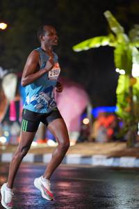 BIB: 2195
                            <button type="button" onclick="openModal(17113358)" class="btn btn-primary btn-sm float-right btn-popup" data-toggle="modal" data-target=".modal-high-quality">
                        <i class="fas fa-shopping-cart"></i> Add to Cart
                    </button>
                                            <button type="button" onclick="isThisMe(17113358, true)" class="btn btn-success btn-sm float-right btn-popup btn-isme hidden" data-toggle="tooltip" data-placement="bottom" title="นี่คือรูปของคุณใช่ไหม คลิกที่นี่เพื่อเอาเข้าอัลบั้ม">
                        <i class="fas fa-plus"></i> Add to album
                    </button>
                    <button type="button" onclick="isThisMe(17113358, false)" class="btn btn-warning btn-sm float-right btn-popup btn-isnotme hidden">
                        <i class="fas fa-ban"></i> Remove from album
                    </button>