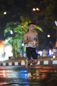 BIB: 21359
                            <button type="button" onclick="openModal(17120358)" class="btn btn-primary btn-sm float-right btn-popup" data-toggle="modal" data-target=".modal-high-quality">
                        <i class="fas fa-shopping-cart"></i> Add to Cart
                    </button>
                                            <button type="button" onclick="isThisMe(17120358, true)" class="btn btn-success btn-sm float-right btn-popup btn-isme hidden" data-toggle="tooltip" data-placement="bottom" title="นี่คือรูปของคุณใช่ไหม คลิกที่นี่เพื่อเอาเข้าอัลบั้ม">
                        <i class="fas fa-plus"></i> Add to album
                    </button>
                    <button type="button" onclick="isThisMe(17120358, false)" class="btn btn-warning btn-sm float-right btn-popup btn-isnotme hidden">
                        <i class="fas fa-ban"></i> Remove from album
                    </button>