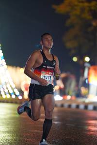 BIB: 20279
                            <button type="button" onclick="openModal(17131221)" class="btn btn-primary btn-sm float-right btn-popup" data-toggle="modal" data-target=".modal-high-quality">
                        <i class="fas fa-shopping-cart"></i> Add to Cart
                    </button>
                                            <button type="button" onclick="isThisMe(17131221, true)" class="btn btn-success btn-sm float-right btn-popup btn-isme hidden" data-toggle="tooltip" data-placement="bottom" title="นี่คือรูปของคุณใช่ไหม คลิกที่นี่เพื่อเอาเข้าอัลบั้ม">
                        <i class="fas fa-plus"></i> Add to album
                    </button>
                    <button type="button" onclick="isThisMe(17131221, false)" class="btn btn-warning btn-sm float-right btn-popup btn-isnotme hidden">
                        <i class="fas fa-ban"></i> Remove from album
                    </button>