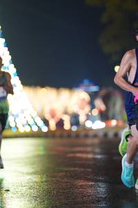 BIB: 
                            <button type="button" onclick="openModal(17130478)" class="btn btn-primary btn-sm float-right btn-popup" data-toggle="modal" data-target=".modal-high-quality">
                        <i class="fas fa-shopping-cart"></i> Add to Cart
                    </button>
                                            <button type="button" onclick="isThisMe(17130478, true)" class="btn btn-success btn-sm float-right btn-popup btn-isme hidden" data-toggle="tooltip" data-placement="bottom" title="นี่คือรูปของคุณใช่ไหม คลิกที่นี่เพื่อเอาเข้าอัลบั้ม">
                        <i class="fas fa-plus"></i> Add to album
                    </button>
                    <button type="button" onclick="isThisMe(17130478, false)" class="btn btn-warning btn-sm float-right btn-popup btn-isnotme hidden">
                        <i class="fas fa-ban"></i> Remove from album
                    </button>