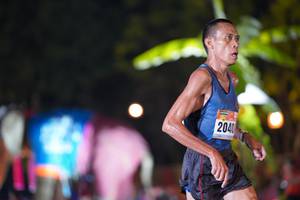 BIB: 2040
                            <button type="button" onclick="openModal(17122719)" class="btn btn-primary btn-sm float-right btn-popup" data-toggle="modal" data-target=".modal-high-quality">
                        <i class="fas fa-shopping-cart"></i> Add to Cart
                    </button>
                                            <button type="button" onclick="isThisMe(17122719, true)" class="btn btn-success btn-sm float-right btn-popup btn-isme hidden" data-toggle="tooltip" data-placement="bottom" title="นี่คือรูปของคุณใช่ไหม คลิกที่นี่เพื่อเอาเข้าอัลบั้ม">
                        <i class="fas fa-plus"></i> Add to album
                    </button>
                    <button type="button" onclick="isThisMe(17122719, false)" class="btn btn-warning btn-sm float-right btn-popup btn-isnotme hidden">
                        <i class="fas fa-ban"></i> Remove from album
                    </button>