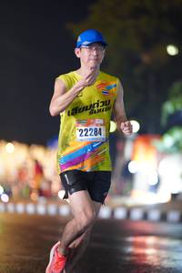 BIB: 22284
                            <button type="button" onclick="openModal(17175294)" class="btn btn-primary btn-sm float-right btn-popup" data-toggle="modal" data-target=".modal-high-quality">
                        <i class="fas fa-shopping-cart"></i> Add to Cart
                    </button>
                                            <button type="button" onclick="isThisMe(17175294, true)" class="btn btn-success btn-sm float-right btn-popup btn-isme hidden" data-toggle="tooltip" data-placement="bottom" title="นี่คือรูปของคุณใช่ไหม คลิกที่นี่เพื่อเอาเข้าอัลบั้ม">
                        <i class="fas fa-plus"></i> Add to album
                    </button>
                    <button type="button" onclick="isThisMe(17175294, false)" class="btn btn-warning btn-sm float-right btn-popup btn-isnotme hidden">
                        <i class="fas fa-ban"></i> Remove from album
                    </button>