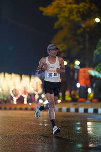 BIB: 20140
                            <button type="button" onclick="openModal(17128026)" class="btn btn-primary btn-sm float-right btn-popup" data-toggle="modal" data-target=".modal-high-quality">
                        <i class="fas fa-shopping-cart"></i> Add to Cart
                    </button>
                                            <button type="button" onclick="isThisMe(17128026, true)" class="btn btn-success btn-sm float-right btn-popup btn-isme hidden" data-toggle="tooltip" data-placement="bottom" title="นี่คือรูปของคุณใช่ไหม คลิกที่นี่เพื่อเอาเข้าอัลบั้ม">
                        <i class="fas fa-plus"></i> Add to album
                    </button>
                    <button type="button" onclick="isThisMe(17128026, false)" class="btn btn-warning btn-sm float-right btn-popup btn-isnotme hidden">
                        <i class="fas fa-ban"></i> Remove from album
                    </button>