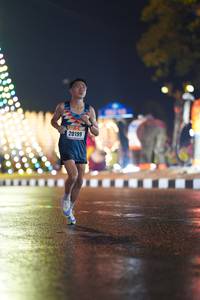 BIB: 20199
                            <button type="button" onclick="openModal(17175059)" class="btn btn-primary btn-sm float-right btn-popup" data-toggle="modal" data-target=".modal-high-quality">
                        <i class="fas fa-shopping-cart"></i> Add to Cart
                    </button>
                                            <button type="button" onclick="isThisMe(17175059, true)" class="btn btn-success btn-sm float-right btn-popup btn-isme hidden" data-toggle="tooltip" data-placement="bottom" title="นี่คือรูปของคุณใช่ไหม คลิกที่นี่เพื่อเอาเข้าอัลบั้ม">
                        <i class="fas fa-plus"></i> Add to album
                    </button>
                    <button type="button" onclick="isThisMe(17175059, false)" class="btn btn-warning btn-sm float-right btn-popup btn-isnotme hidden">
                        <i class="fas fa-ban"></i> Remove from album
                    </button>
