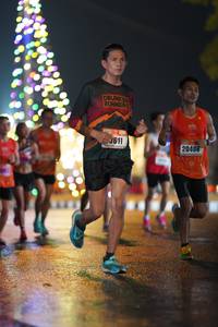 BIB: 3611, 20406
                            <button type="button" onclick="openModal(17212672)" class="btn btn-primary btn-sm float-right btn-popup" data-toggle="modal" data-target=".modal-high-quality">
                        <i class="fas fa-shopping-cart"></i> Add to Cart
                    </button>
                                            <button type="button" onclick="isThisMe(17212672, true)" class="btn btn-success btn-sm float-right btn-popup btn-isme hidden" data-toggle="tooltip" data-placement="bottom" title="นี่คือรูปของคุณใช่ไหม คลิกที่นี่เพื่อเอาเข้าอัลบั้ม">
                        <i class="fas fa-plus"></i> Add to album
                    </button>
                    <button type="button" onclick="isThisMe(17212672, false)" class="btn btn-warning btn-sm float-right btn-popup btn-isnotme hidden">
                        <i class="fas fa-ban"></i> Remove from album
                    </button>