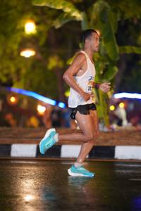 BIB: 
                            <button type="button" onclick="openModal(17126898)" class="btn btn-primary btn-sm float-right btn-popup" data-toggle="modal" data-target=".modal-high-quality">
                        <i class="fas fa-shopping-cart"></i> Add to Cart
                    </button>
                                            <button type="button" onclick="isThisMe(17126898, true)" class="btn btn-success btn-sm float-right btn-popup btn-isme hidden" data-toggle="tooltip" data-placement="bottom" title="นี่คือรูปของคุณใช่ไหม คลิกที่นี่เพื่อเอาเข้าอัลบั้ม">
                        <i class="fas fa-plus"></i> Add to album
                    </button>
                    <button type="button" onclick="isThisMe(17126898, false)" class="btn btn-warning btn-sm float-right btn-popup btn-isnotme hidden">
                        <i class="fas fa-ban"></i> Remove from album
                    </button>