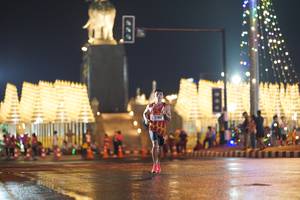 BIB: 
                            <button type="button" onclick="openModal(17120513)" class="btn btn-primary btn-sm float-right btn-popup" data-toggle="modal" data-target=".modal-high-quality">
                        <i class="fas fa-shopping-cart"></i> Add to Cart
                    </button>
                                            <button type="button" onclick="isThisMe(17120513, true)" class="btn btn-success btn-sm float-right btn-popup btn-isme hidden" data-toggle="tooltip" data-placement="bottom" title="นี่คือรูปของคุณใช่ไหม คลิกที่นี่เพื่อเอาเข้าอัลบั้ม">
                        <i class="fas fa-plus"></i> Add to album
                    </button>
                    <button type="button" onclick="isThisMe(17120513, false)" class="btn btn-warning btn-sm float-right btn-popup btn-isnotme hidden">
                        <i class="fas fa-ban"></i> Remove from album
                    </button>