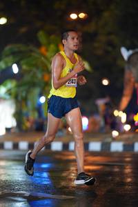 BIB: 2143
                            <button type="button" onclick="openModal(17127724)" class="btn btn-primary btn-sm float-right btn-popup" data-toggle="modal" data-target=".modal-high-quality">
                        <i class="fas fa-shopping-cart"></i> Add to Cart
                    </button>
                                            <button type="button" onclick="isThisMe(17127724, true)" class="btn btn-success btn-sm float-right btn-popup btn-isme hidden" data-toggle="tooltip" data-placement="bottom" title="นี่คือรูปของคุณใช่ไหม คลิกที่นี่เพื่อเอาเข้าอัลบั้ม">
                        <i class="fas fa-plus"></i> Add to album
                    </button>
                    <button type="button" onclick="isThisMe(17127724, false)" class="btn btn-warning btn-sm float-right btn-popup btn-isnotme hidden">
                        <i class="fas fa-ban"></i> Remove from album
                    </button>