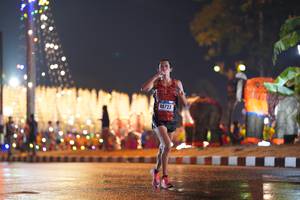 BIB: 40723
                            <button type="button" onclick="openModal(17115608)" class="btn btn-primary btn-sm float-right btn-popup" data-toggle="modal" data-target=".modal-high-quality">
                        <i class="fas fa-shopping-cart"></i> Add to Cart
                    </button>
                                            <button type="button" onclick="isThisMe(17115608, true)" class="btn btn-success btn-sm float-right btn-popup btn-isme hidden" data-toggle="tooltip" data-placement="bottom" title="นี่คือรูปของคุณใช่ไหม คลิกที่นี่เพื่อเอาเข้าอัลบั้ม">
                        <i class="fas fa-plus"></i> Add to album
                    </button>
                    <button type="button" onclick="isThisMe(17115608, false)" class="btn btn-warning btn-sm float-right btn-popup btn-isnotme hidden">
                        <i class="fas fa-ban"></i> Remove from album
                    </button>