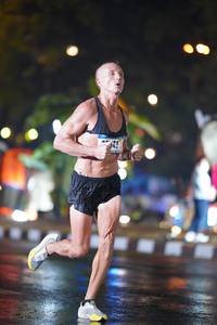 BIB: 
                            <button type="button" onclick="openModal(17112709)" class="btn btn-primary btn-sm float-right btn-popup" data-toggle="modal" data-target=".modal-high-quality">
                        <i class="fas fa-shopping-cart"></i> Add to Cart
                    </button>
                                            <button type="button" onclick="isThisMe(17112709, true)" class="btn btn-success btn-sm float-right btn-popup btn-isme hidden" data-toggle="tooltip" data-placement="bottom" title="นี่คือรูปของคุณใช่ไหม คลิกที่นี่เพื่อเอาเข้าอัลบั้ม">
                        <i class="fas fa-plus"></i> Add to album
                    </button>
                    <button type="button" onclick="isThisMe(17112709, false)" class="btn btn-warning btn-sm float-right btn-popup btn-isnotme hidden">
                        <i class="fas fa-ban"></i> Remove from album
                    </button>