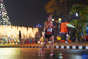 BIB: 40723
                            <button type="button" onclick="openModal(17115663)" class="btn btn-primary btn-sm float-right btn-popup" data-toggle="modal" data-target=".modal-high-quality">
                        <i class="fas fa-shopping-cart"></i> Add to Cart
                    </button>
                                            <button type="button" onclick="isThisMe(17115663, true)" class="btn btn-success btn-sm float-right btn-popup btn-isme hidden" data-toggle="tooltip" data-placement="bottom" title="นี่คือรูปของคุณใช่ไหม คลิกที่นี่เพื่อเอาเข้าอัลบั้ม">
                        <i class="fas fa-plus"></i> Add to album
                    </button>
                    <button type="button" onclick="isThisMe(17115663, false)" class="btn btn-warning btn-sm float-right btn-popup btn-isnotme hidden">
                        <i class="fas fa-ban"></i> Remove from album
                    </button>