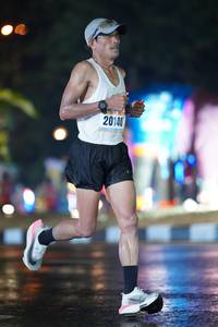 BIB: 20140
                            <button type="button" onclick="openModal(17128463)" class="btn btn-primary btn-sm float-right btn-popup" data-toggle="modal" data-target=".modal-high-quality">
                        <i class="fas fa-shopping-cart"></i> Add to Cart
                    </button>
                                            <button type="button" onclick="isThisMe(17128463, true)" class="btn btn-success btn-sm float-right btn-popup btn-isme hidden" data-toggle="tooltip" data-placement="bottom" title="นี่คือรูปของคุณใช่ไหม คลิกที่นี่เพื่อเอาเข้าอัลบั้ม">
                        <i class="fas fa-plus"></i> Add to album
                    </button>
                    <button type="button" onclick="isThisMe(17128463, false)" class="btn btn-warning btn-sm float-right btn-popup btn-isnotme hidden">
                        <i class="fas fa-ban"></i> Remove from album
                    </button>