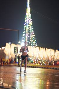 BIB: 2541
                            <button type="button" onclick="openModal(17112358)" class="btn btn-primary btn-sm float-right btn-popup" data-toggle="modal" data-target=".modal-high-quality">
                        <i class="fas fa-shopping-cart"></i> Add to Cart
                    </button>
                                            <button type="button" onclick="isThisMe(17112358, true)" class="btn btn-success btn-sm float-right btn-popup btn-isme hidden" data-toggle="tooltip" data-placement="bottom" title="นี่คือรูปของคุณใช่ไหม คลิกที่นี่เพื่อเอาเข้าอัลบั้ม">
                        <i class="fas fa-plus"></i> Add to album
                    </button>
                    <button type="button" onclick="isThisMe(17112358, false)" class="btn btn-warning btn-sm float-right btn-popup btn-isnotme hidden">
                        <i class="fas fa-ban"></i> Remove from album
                    </button>