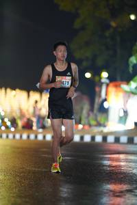 BIB: 479
                            <button type="button" onclick="openModal(17205235)" class="btn btn-primary btn-sm float-right btn-popup" data-toggle="modal" data-target=".modal-high-quality">
                        <i class="fas fa-shopping-cart"></i> Add to Cart
                    </button>
                                            <button type="button" onclick="isThisMe(17205235, true)" class="btn btn-success btn-sm float-right btn-popup btn-isme hidden" data-toggle="tooltip" data-placement="bottom" title="นี่คือรูปของคุณใช่ไหม คลิกที่นี่เพื่อเอาเข้าอัลบั้ม">
                        <i class="fas fa-plus"></i> Add to album
                    </button>
                    <button type="button" onclick="isThisMe(17205235, false)" class="btn btn-warning btn-sm float-right btn-popup btn-isnotme hidden">
                        <i class="fas fa-ban"></i> Remove from album
                    </button>
