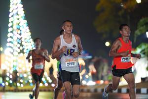 BIB: 20452, 21910
                            <button type="button" onclick="openModal(17115334)" class="btn btn-primary btn-sm float-right btn-popup" data-toggle="modal" data-target=".modal-high-quality">
                        <i class="fas fa-shopping-cart"></i> Add to Cart
                    </button>
                                            <button type="button" onclick="isThisMe(17115334, true)" class="btn btn-success btn-sm float-right btn-popup btn-isme hidden" data-toggle="tooltip" data-placement="bottom" title="นี่คือรูปของคุณใช่ไหม คลิกที่นี่เพื่อเอาเข้าอัลบั้ม">
                        <i class="fas fa-plus"></i> Add to album
                    </button>
                    <button type="button" onclick="isThisMe(17115334, false)" class="btn btn-warning btn-sm float-right btn-popup btn-isnotme hidden">
                        <i class="fas fa-ban"></i> Remove from album
                    </button>