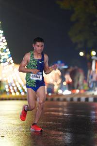 BIB: 40944
                            <button type="button" onclick="openModal(17130440)" class="btn btn-primary btn-sm float-right btn-popup" data-toggle="modal" data-target=".modal-high-quality">
                        <i class="fas fa-shopping-cart"></i> Add to Cart
                    </button>
                                            <button type="button" onclick="isThisMe(17130440, true)" class="btn btn-success btn-sm float-right btn-popup btn-isme hidden" data-toggle="tooltip" data-placement="bottom" title="นี่คือรูปของคุณใช่ไหม คลิกที่นี่เพื่อเอาเข้าอัลบั้ม">
                        <i class="fas fa-plus"></i> Add to album
                    </button>
                    <button type="button" onclick="isThisMe(17130440, false)" class="btn btn-warning btn-sm float-right btn-popup btn-isnotme hidden">
                        <i class="fas fa-ban"></i> Remove from album
                    </button>