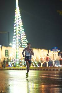 BIB: 40064, 404
                            <button type="button" onclick="openModal(17108243)" class="btn btn-primary btn-sm float-right btn-popup" data-toggle="modal" data-target=".modal-high-quality">
                        <i class="fas fa-shopping-cart"></i> Add to Cart
                    </button>
                                            <button type="button" onclick="isThisMe(17108243, true)" class="btn btn-success btn-sm float-right btn-popup btn-isme hidden" data-toggle="tooltip" data-placement="bottom" title="นี่คือรูปของคุณใช่ไหม คลิกที่นี่เพื่อเอาเข้าอัลบั้ม">
                        <i class="fas fa-plus"></i> Add to album
                    </button>
                    <button type="button" onclick="isThisMe(17108243, false)" class="btn btn-warning btn-sm float-right btn-popup btn-isnotme hidden">
                        <i class="fas fa-ban"></i> Remove from album
                    </button>