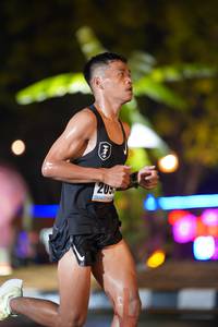 BIB: 
                            <button type="button" onclick="openModal(17129234)" class="btn btn-primary btn-sm float-right btn-popup" data-toggle="modal" data-target=".modal-high-quality">
                        <i class="fas fa-shopping-cart"></i> Add to Cart
                    </button>
                                            <button type="button" onclick="isThisMe(17129234, true)" class="btn btn-success btn-sm float-right btn-popup btn-isme hidden" data-toggle="tooltip" data-placement="bottom" title="นี่คือรูปของคุณใช่ไหม คลิกที่นี่เพื่อเอาเข้าอัลบั้ม">
                        <i class="fas fa-plus"></i> Add to album
                    </button>
                    <button type="button" onclick="isThisMe(17129234, false)" class="btn btn-warning btn-sm float-right btn-popup btn-isnotme hidden">
                        <i class="fas fa-ban"></i> Remove from album
                    </button>