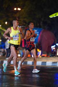 BIB: 62401, 4033
                            <button type="button" onclick="openModal(17111791)" class="btn btn-primary btn-sm float-right btn-popup" data-toggle="modal" data-target=".modal-high-quality">
                        <i class="fas fa-shopping-cart"></i> Add to Cart
                    </button>
                                            <button type="button" onclick="isThisMe(17111791, true)" class="btn btn-success btn-sm float-right btn-popup btn-isme hidden" data-toggle="tooltip" data-placement="bottom" title="นี่คือรูปของคุณใช่ไหม คลิกที่นี่เพื่อเอาเข้าอัลบั้ม">
                        <i class="fas fa-plus"></i> Add to album
                    </button>
                    <button type="button" onclick="isThisMe(17111791, false)" class="btn btn-warning btn-sm float-right btn-popup btn-isnotme hidden">
                        <i class="fas fa-ban"></i> Remove from album
                    </button>