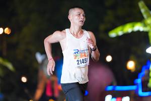 BIB: 2145
                            <button type="button" onclick="openModal(17123735)" class="btn btn-primary btn-sm float-right btn-popup" data-toggle="modal" data-target=".modal-high-quality">
                        <i class="fas fa-shopping-cart"></i> Add to Cart
                    </button>
                                            <button type="button" onclick="isThisMe(17123735, true)" class="btn btn-success btn-sm float-right btn-popup btn-isme hidden" data-toggle="tooltip" data-placement="bottom" title="นี่คือรูปของคุณใช่ไหม คลิกที่นี่เพื่อเอาเข้าอัลบั้ม">
                        <i class="fas fa-plus"></i> Add to album
                    </button>
                    <button type="button" onclick="isThisMe(17123735, false)" class="btn btn-warning btn-sm float-right btn-popup btn-isnotme hidden">
                        <i class="fas fa-ban"></i> Remove from album
                    </button>