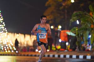 BIB: 40716
                            <button type="button" onclick="openModal(17116370)" class="btn btn-primary btn-sm float-right btn-popup" data-toggle="modal" data-target=".modal-high-quality">
                        <i class="fas fa-shopping-cart"></i> Add to Cart
                    </button>
                                            <button type="button" onclick="isThisMe(17116370, true)" class="btn btn-success btn-sm float-right btn-popup btn-isme hidden" data-toggle="tooltip" data-placement="bottom" title="นี่คือรูปของคุณใช่ไหม คลิกที่นี่เพื่อเอาเข้าอัลบั้ม">
                        <i class="fas fa-plus"></i> Add to album
                    </button>
                    <button type="button" onclick="isThisMe(17116370, false)" class="btn btn-warning btn-sm float-right btn-popup btn-isnotme hidden">
                        <i class="fas fa-ban"></i> Remove from album
                    </button>