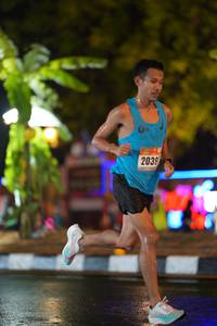 BIB: 2039
                            <button type="button" onclick="openModal(17110663)" class="btn btn-primary btn-sm float-right btn-popup" data-toggle="modal" data-target=".modal-high-quality">
                        <i class="fas fa-shopping-cart"></i> Add to Cart
                    </button>
                                            <button type="button" onclick="isThisMe(17110663, true)" class="btn btn-success btn-sm float-right btn-popup btn-isme hidden" data-toggle="tooltip" data-placement="bottom" title="นี่คือรูปของคุณใช่ไหม คลิกที่นี่เพื่อเอาเข้าอัลบั้ม">
                        <i class="fas fa-plus"></i> Add to album
                    </button>
                    <button type="button" onclick="isThisMe(17110663, false)" class="btn btn-warning btn-sm float-right btn-popup btn-isnotme hidden">
                        <i class="fas fa-ban"></i> Remove from album
                    </button>