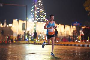 BIB: 40716
                            <button type="button" onclick="openModal(17116231)" class="btn btn-primary btn-sm float-right btn-popup" data-toggle="modal" data-target=".modal-high-quality">
                        <i class="fas fa-shopping-cart"></i> Add to Cart
                    </button>
                                            <button type="button" onclick="isThisMe(17116231, true)" class="btn btn-success btn-sm float-right btn-popup btn-isme hidden" data-toggle="tooltip" data-placement="bottom" title="นี่คือรูปของคุณใช่ไหม คลิกที่นี่เพื่อเอาเข้าอัลบั้ม">
                        <i class="fas fa-plus"></i> Add to album
                    </button>
                    <button type="button" onclick="isThisMe(17116231, false)" class="btn btn-warning btn-sm float-right btn-popup btn-isnotme hidden">
                        <i class="fas fa-ban"></i> Remove from album
                    </button>