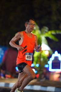 BIB: 4059
                            <button type="button" onclick="openModal(17111039)" class="btn btn-primary btn-sm float-right btn-popup" data-toggle="modal" data-target=".modal-high-quality">
                        <i class="fas fa-shopping-cart"></i> Add to Cart
                    </button>
                                            <button type="button" onclick="isThisMe(17111039, true)" class="btn btn-success btn-sm float-right btn-popup btn-isme hidden" data-toggle="tooltip" data-placement="bottom" title="นี่คือรูปของคุณใช่ไหม คลิกที่นี่เพื่อเอาเข้าอัลบั้ม">
                        <i class="fas fa-plus"></i> Add to album
                    </button>
                    <button type="button" onclick="isThisMe(17111039, false)" class="btn btn-warning btn-sm float-right btn-popup btn-isnotme hidden">
                        <i class="fas fa-ban"></i> Remove from album
                    </button>