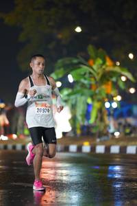 BIB: 20934
                            <button type="button" onclick="openModal(17114358)" class="btn btn-primary btn-sm float-right btn-popup" data-toggle="modal" data-target=".modal-high-quality">
                        <i class="fas fa-shopping-cart"></i> Add to Cart
                    </button>
                                            <button type="button" onclick="isThisMe(17114358, true)" class="btn btn-success btn-sm float-right btn-popup btn-isme hidden" data-toggle="tooltip" data-placement="bottom" title="นี่คือรูปของคุณใช่ไหม คลิกที่นี่เพื่อเอาเข้าอัลบั้ม">
                        <i class="fas fa-plus"></i> Add to album
                    </button>
                    <button type="button" onclick="isThisMe(17114358, false)" class="btn btn-warning btn-sm float-right btn-popup btn-isnotme hidden">
                        <i class="fas fa-ban"></i> Remove from album
                    </button>