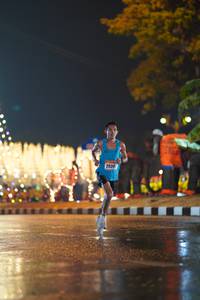 BIB: 2039
                            <button type="button" onclick="openModal(17110185)" class="btn btn-primary btn-sm float-right btn-popup" data-toggle="modal" data-target=".modal-high-quality">
                        <i class="fas fa-shopping-cart"></i> Add to Cart
                    </button>
                                            <button type="button" onclick="isThisMe(17110185, true)" class="btn btn-success btn-sm float-right btn-popup btn-isme hidden" data-toggle="tooltip" data-placement="bottom" title="นี่คือรูปของคุณใช่ไหม คลิกที่นี่เพื่อเอาเข้าอัลบั้ม">
                        <i class="fas fa-plus"></i> Add to album
                    </button>
                    <button type="button" onclick="isThisMe(17110185, false)" class="btn btn-warning btn-sm float-right btn-popup btn-isnotme hidden">
                        <i class="fas fa-ban"></i> Remove from album
                    </button>