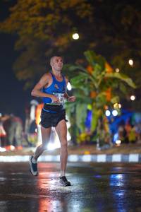 BIB: 
                            <button type="button" onclick="openModal(17109876)" class="btn btn-primary btn-sm float-right btn-popup" data-toggle="modal" data-target=".modal-high-quality">
                        <i class="fas fa-shopping-cart"></i> Add to Cart
                    </button>
                                            <button type="button" onclick="isThisMe(17109876, true)" class="btn btn-success btn-sm float-right btn-popup btn-isme hidden" data-toggle="tooltip" data-placement="bottom" title="นี่คือรูปของคุณใช่ไหม คลิกที่นี่เพื่อเอาเข้าอัลบั้ม">
                        <i class="fas fa-plus"></i> Add to album
                    </button>
                    <button type="button" onclick="isThisMe(17109876, false)" class="btn btn-warning btn-sm float-right btn-popup btn-isnotme hidden">
                        <i class="fas fa-ban"></i> Remove from album
                    </button>