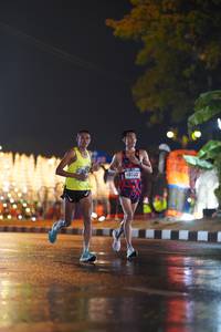 BIB: 40333
                            <button type="button" onclick="openModal(17111543)" class="btn btn-primary btn-sm float-right btn-popup" data-toggle="modal" data-target=".modal-high-quality">
                        <i class="fas fa-shopping-cart"></i> Add to Cart
                    </button>
                                            <button type="button" onclick="isThisMe(17111543, true)" class="btn btn-success btn-sm float-right btn-popup btn-isme hidden" data-toggle="tooltip" data-placement="bottom" title="นี่คือรูปของคุณใช่ไหม คลิกที่นี่เพื่อเอาเข้าอัลบั้ม">
                        <i class="fas fa-plus"></i> Add to album
                    </button>
                    <button type="button" onclick="isThisMe(17111543, false)" class="btn btn-warning btn-sm float-right btn-popup btn-isnotme hidden">
                        <i class="fas fa-ban"></i> Remove from album
                    </button>