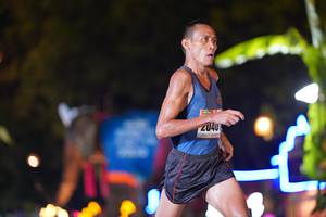 BIB: 2040
                            <button type="button" onclick="openModal(17122729)" class="btn btn-primary btn-sm float-right btn-popup" data-toggle="modal" data-target=".modal-high-quality">
                        <i class="fas fa-shopping-cart"></i> Add to Cart
                    </button>
                                            <button type="button" onclick="isThisMe(17122729, true)" class="btn btn-success btn-sm float-right btn-popup btn-isme hidden" data-toggle="tooltip" data-placement="bottom" title="นี่คือรูปของคุณใช่ไหม คลิกที่นี่เพื่อเอาเข้าอัลบั้ม">
                        <i class="fas fa-plus"></i> Add to album
                    </button>
                    <button type="button" onclick="isThisMe(17122729, false)" class="btn btn-warning btn-sm float-right btn-popup btn-isnotme hidden">
                        <i class="fas fa-ban"></i> Remove from album
                    </button>