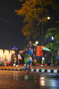 BIB: 20045
                            <button type="button" onclick="openModal(17118093)" class="btn btn-primary btn-sm float-right btn-popup" data-toggle="modal" data-target=".modal-high-quality">
                        <i class="fas fa-shopping-cart"></i> Add to Cart
                    </button>
                                            <button type="button" onclick="isThisMe(17118093, true)" class="btn btn-success btn-sm float-right btn-popup btn-isme hidden" data-toggle="tooltip" data-placement="bottom" title="นี่คือรูปของคุณใช่ไหม คลิกที่นี่เพื่อเอาเข้าอัลบั้ม">
                        <i class="fas fa-plus"></i> Add to album
                    </button>
                    <button type="button" onclick="isThisMe(17118093, false)" class="btn btn-warning btn-sm float-right btn-popup btn-isnotme hidden">
                        <i class="fas fa-ban"></i> Remove from album
                    </button>