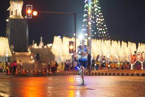 BIB: 2016
                            <button type="button" onclick="openModal(17125378)" class="btn btn-primary btn-sm float-right btn-popup" data-toggle="modal" data-target=".modal-high-quality">
                        <i class="fas fa-shopping-cart"></i> Add to Cart
                    </button>
                                            <button type="button" onclick="isThisMe(17125378, true)" class="btn btn-success btn-sm float-right btn-popup btn-isme hidden" data-toggle="tooltip" data-placement="bottom" title="นี่คือรูปของคุณใช่ไหม คลิกที่นี่เพื่อเอาเข้าอัลบั้ม">
                        <i class="fas fa-plus"></i> Add to album
                    </button>
                    <button type="button" onclick="isThisMe(17125378, false)" class="btn btn-warning btn-sm float-right btn-popup btn-isnotme hidden">
                        <i class="fas fa-ban"></i> Remove from album
                    </button>