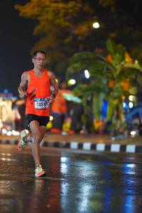 BIB: 059
                            <button type="button" onclick="openModal(17110809)" class="btn btn-primary btn-sm float-right btn-popup" data-toggle="modal" data-target=".modal-high-quality">
                        <i class="fas fa-shopping-cart"></i> Add to Cart
                    </button>
                                            <button type="button" onclick="isThisMe(17110809, true)" class="btn btn-success btn-sm float-right btn-popup btn-isme hidden" data-toggle="tooltip" data-placement="bottom" title="นี่คือรูปของคุณใช่ไหม คลิกที่นี่เพื่อเอาเข้าอัลบั้ม">
                        <i class="fas fa-plus"></i> Add to album
                    </button>
                    <button type="button" onclick="isThisMe(17110809, false)" class="btn btn-warning btn-sm float-right btn-popup btn-isnotme hidden">
                        <i class="fas fa-ban"></i> Remove from album
                    </button>