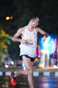 BIB: 67201
                            <button type="button" onclick="openModal(17122044)" class="btn btn-primary btn-sm float-right btn-popup" data-toggle="modal" data-target=".modal-high-quality">
                        <i class="fas fa-shopping-cart"></i> Add to Cart
                    </button>
                                            <button type="button" onclick="isThisMe(17122044, true)" class="btn btn-success btn-sm float-right btn-popup btn-isme hidden" data-toggle="tooltip" data-placement="bottom" title="นี่คือรูปของคุณใช่ไหม คลิกที่นี่เพื่อเอาเข้าอัลบั้ม">
                        <i class="fas fa-plus"></i> Add to album
                    </button>
                    <button type="button" onclick="isThisMe(17122044, false)" class="btn btn-warning btn-sm float-right btn-popup btn-isnotme hidden">
                        <i class="fas fa-ban"></i> Remove from album
                    </button>