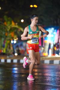 BIB: 40110
                            <button type="button" onclick="openModal(17109258)" class="btn btn-primary btn-sm float-right btn-popup" data-toggle="modal" data-target=".modal-high-quality">
                        <i class="fas fa-shopping-cart"></i> Add to Cart
                    </button>
                                            <button type="button" onclick="isThisMe(17109258, true)" class="btn btn-success btn-sm float-right btn-popup btn-isme hidden" data-toggle="tooltip" data-placement="bottom" title="นี่คือรูปของคุณใช่ไหม คลิกที่นี่เพื่อเอาเข้าอัลบั้ม">
                        <i class="fas fa-plus"></i> Add to album
                    </button>
                    <button type="button" onclick="isThisMe(17109258, false)" class="btn btn-warning btn-sm float-right btn-popup btn-isnotme hidden">
                        <i class="fas fa-ban"></i> Remove from album
                    </button>