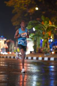 BIB: 21958
                            <button type="button" onclick="openModal(17113086)" class="btn btn-primary btn-sm float-right btn-popup" data-toggle="modal" data-target=".modal-high-quality">
                        <i class="fas fa-shopping-cart"></i> Add to Cart
                    </button>
                                            <button type="button" onclick="isThisMe(17113086, true)" class="btn btn-success btn-sm float-right btn-popup btn-isme hidden" data-toggle="tooltip" data-placement="bottom" title="นี่คือรูปของคุณใช่ไหม คลิกที่นี่เพื่อเอาเข้าอัลบั้ม">
                        <i class="fas fa-plus"></i> Add to album
                    </button>
                    <button type="button" onclick="isThisMe(17113086, false)" class="btn btn-warning btn-sm float-right btn-popup btn-isnotme hidden">
                        <i class="fas fa-ban"></i> Remove from album
                    </button>