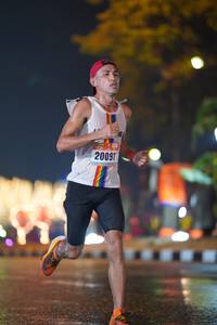 BIB: 20091
                            <button type="button" onclick="openModal(17119794)" class="btn btn-primary btn-sm float-right btn-popup" data-toggle="modal" data-target=".modal-high-quality">
                        <i class="fas fa-shopping-cart"></i> Add to Cart
                    </button>
                                            <button type="button" onclick="isThisMe(17119794, true)" class="btn btn-success btn-sm float-right btn-popup btn-isme hidden" data-toggle="tooltip" data-placement="bottom" title="นี่คือรูปของคุณใช่ไหม คลิกที่นี่เพื่อเอาเข้าอัลบั้ม">
                        <i class="fas fa-plus"></i> Add to album
                    </button>
                    <button type="button" onclick="isThisMe(17119794, false)" class="btn btn-warning btn-sm float-right btn-popup btn-isnotme hidden">
                        <i class="fas fa-ban"></i> Remove from album
                    </button>