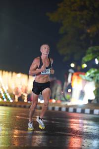 BIB: 42541
                            <button type="button" onclick="openModal(17112598)" class="btn btn-primary btn-sm float-right btn-popup" data-toggle="modal" data-target=".modal-high-quality">
                        <i class="fas fa-shopping-cart"></i> Add to Cart
                    </button>
                                            <button type="button" onclick="isThisMe(17112598, true)" class="btn btn-success btn-sm float-right btn-popup btn-isme hidden" data-toggle="tooltip" data-placement="bottom" title="นี่คือรูปของคุณใช่ไหม คลิกที่นี่เพื่อเอาเข้าอัลบั้ม">
                        <i class="fas fa-plus"></i> Add to album
                    </button>
                    <button type="button" onclick="isThisMe(17112598, false)" class="btn btn-warning btn-sm float-right btn-popup btn-isnotme hidden">
                        <i class="fas fa-ban"></i> Remove from album
                    </button>