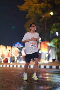 BIB: 23151
                            <button type="button" onclick="openModal(17206724)" class="btn btn-primary btn-sm float-right btn-popup" data-toggle="modal" data-target=".modal-high-quality">
                        <i class="fas fa-shopping-cart"></i> Add to Cart
                    </button>
                                            <button type="button" onclick="isThisMe(17206724, true)" class="btn btn-success btn-sm float-right btn-popup btn-isme hidden" data-toggle="tooltip" data-placement="bottom" title="นี่คือรูปของคุณใช่ไหม คลิกที่นี่เพื่อเอาเข้าอัลบั้ม">
                        <i class="fas fa-plus"></i> Add to album
                    </button>
                    <button type="button" onclick="isThisMe(17206724, false)" class="btn btn-warning btn-sm float-right btn-popup btn-isnotme hidden">
                        <i class="fas fa-ban"></i> Remove from album
                    </button>